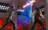 Scott_pilgrim_movie_review